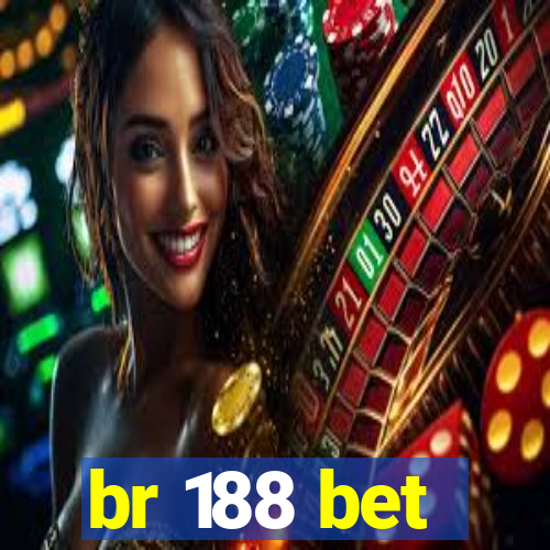 br 188 bet